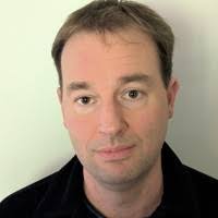 200+ "Frame" profiles