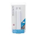 Frigidaire Puresource Ultra Water Filter ULTRAWF Only 36.2