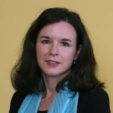 Professor Christa Davis Acampora