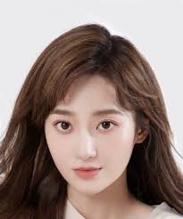 Lu Fang Qi (鲁芳岐)