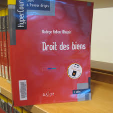 Bu Lyon 3 Manufacture Sticker Valorisation Ebooks Bibliotheque Numerique Bibliotheque Numeriques