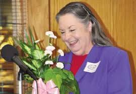 05_17_11 CR_Layout 1