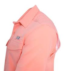 We did not find results for: Men S Performance Fishing Shirt Coastline S S Hook Tackle