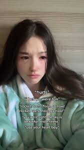 thanks marvel x #guardiansofthegalaxy #guardiansofthegalaxyvol3 #marvel #fyp