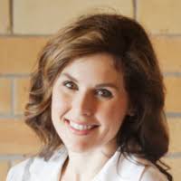 Jennifer Jacks, M.D.