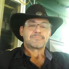 Everett Fowler Obituary