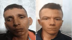 Quiénes son los señalados de asesinar a patrullera de la Policía en Neiva?