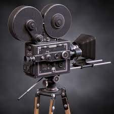 Pin On Filmmaking 101