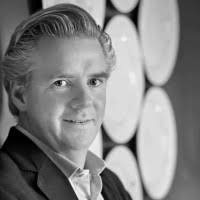 12900+ "Thomas" profiles