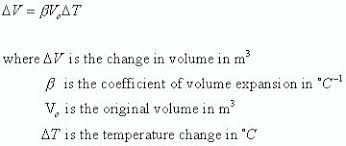 Pin By Jessica Joyce On Physics Math Math Physics Math Equations