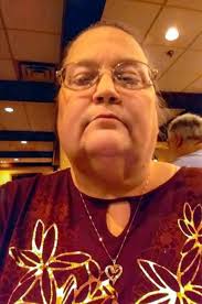 Valerie Manning Obituary