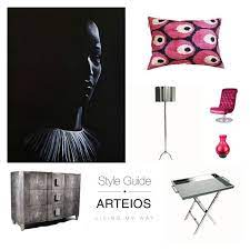 silk velvet shagreen luxurious materials indulge you with a special atmosphere discover arteios concept stylish furniture style guides contemporary style