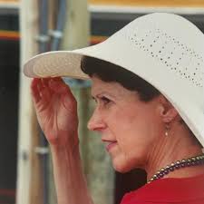 Madeleine Duncan Hughes Obituary (2024)