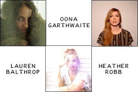 Oonagarthwaite Hashtag On Twitter twitter