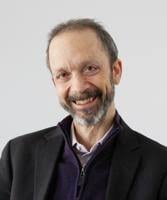 What Makes A Good Town Manager?