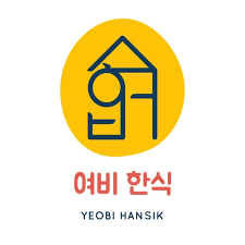 Yeobi