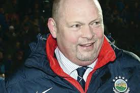 Why David Jeffrey, not Roy Coyle, is the best