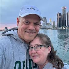 Hello, Good Day Columbus EP and Ohio University alum Tyler C here. The  Facebook poster you all love so much forgot to log out of the station  Facebook, so I've got about