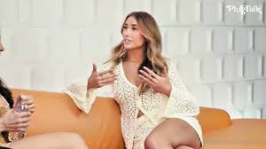 Lena The Plug And Lily Phillips Onlyfans - XXXBP