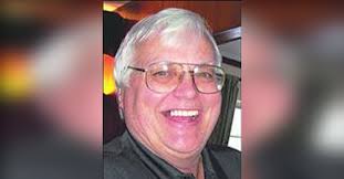 Obituary information for Lawrence Maynard Hollier Jr.