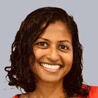 1100+ "Arani" profiles