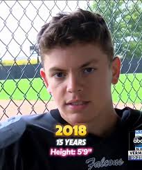 Cooper DeJean's Evolution in NFL Football