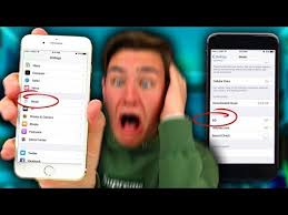 How to increase your volume to your phone? Make Your Iphone Louder With This Trick It Actually Works Youtube