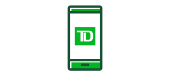 All your banking, from a single secure login. How To Manage Check Your Td Bank Accounts Online By App