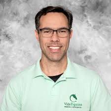 Research Parapro/Professional Archives