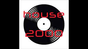 Nafmix.com house mix 2006 track list: Best House Music 1997 2006 Youtube
