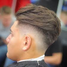 High Bald Drop Fade Haircut Drop Fade Haircut Fade Haircut Mens Haircuts Fade