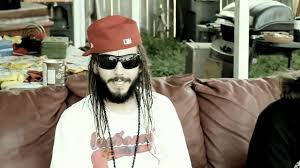 We would like to show you a description here but the site won't allow us. Male Rappers With Dreads Novocom Top
