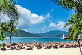 Image result for hainan island
