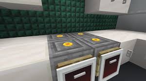 Medieval town decorations tutorial thank you for watching and if you want to see more guides check out the minecraft hammer youtube channel. Minecraft Kitchen Design Medieval
