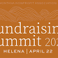 2025 Fundraising Summit