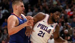 The total has gone under in 4 of memphis's last 5 games. Nba Playoff Preview Utah Jazz Vs Memphis Grizzlies Mit Jugend Forscht Gegen Goliath