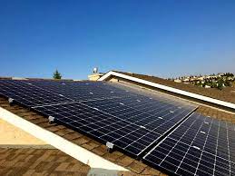 We want to work with you to find the solution that fits your needs. Solar Yyc Installations Alberta Saskatchewan Solar Energy Installations