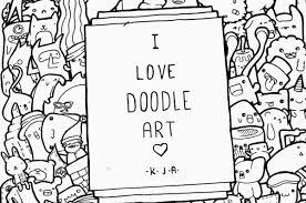 Keluaran Hk Result Dan Data Togel Hongkong Terbaru Hari Ini Creative Lettering Doodles Sewing Art