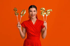 7 Fun Chinese New Year Party Ideas ...
