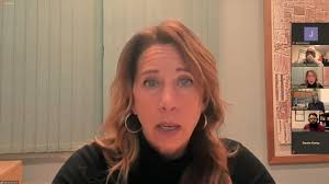 Most appeals of property values go in favour of the assessment agency