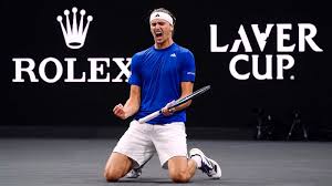 Which celebs have sex tapes.