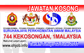 Hai, assalamualaikum, so ini adalah video penuh untuk temuduga aku pada tahun lepas. Jawatan Kosong Spa Bomba Imgresen 744 Kekosongan 02 Julai 2017 Jawatan Kosong Kerajaan Swasta Terkini Malaysia 2021 2022