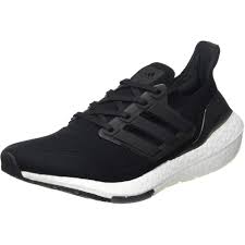 January 28th, 2021 retailer release date: Adidas Ultraboost 21 M Core Black Core Black Grey Four 42 2 3 Ab 162 00 Im Preisvergleich