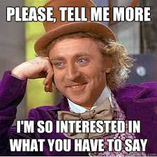 images?q=tbn:ANd9GcTmJtr-3hT0H0HgySKeJmU