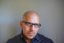 The Mansion: A Novel: Boone, Ezekiel: 9781501165504: Amazon.com: Books