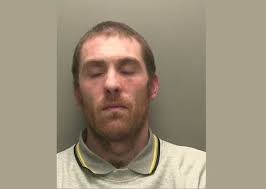 Man jailed after attacking partner 'after losing video game'