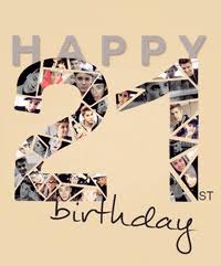 We would like to show you a description here but the site won't allow us. 21st Birthday Gifs Get The Best Gif On Giphy