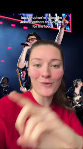 All about Jonas Bronx Academy