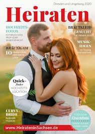 Mendy, rudiger, christensen, azpilicueta, jorginho, kante, chilwell, james, ziyech the last goal was a complete mishandling of a cross by substitute antonio rudiger, setting the ball up. Magazin Heiraten In Dresden Und Umgebung 2020 By Magazin Heiraten Issuu