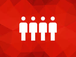 Sozialpartnerschaft